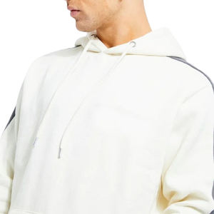 Ropa Deportiva Moderna Personalizada, Ropa de Entrenamiento con Impresión Personalizada, Ropa Deportiva Transpirable, Conjunto de 2 Piezas, Chándal Deportivo de Algodón - Product Image 3