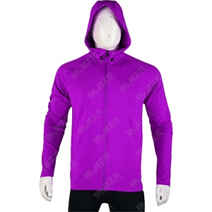 Hot Seller Men's Pullover Hoodie Custom Full Zipper up Jacket for Winter Digital Printing Blank Hoodies and <b>Jumper</b> Hoodies - Product Image 1