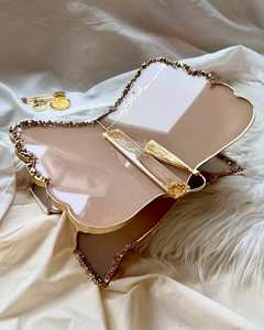 Tabla de Cortar de Madera Elegante y Duradera, Utensilio de Cocina para el Hogar o la Sala de Oración, Muy Solicitada - Product Image 1