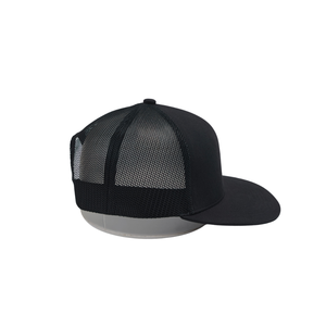 Factory Supplier Unisex Baseball <b>Cap</b> Hard 6 Panel Form Fashion <b>Hats</b> Breathable Durable Golf <b>Cap</b> Tactical Visor Outdoor Price - Product Image 1