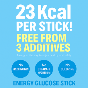 ผงเครื่องดื่มเกลือแร่แบบซอง ผลิตตามสั่ง (OEM) สำหรับผู้ใหญ่ ช่วยเพิ่มความชุ่มชื้น เสริมภูมิคุ้มกัน และเพิ่มความแข็งแรง ผลิตในเกาหลี - Product Image 4