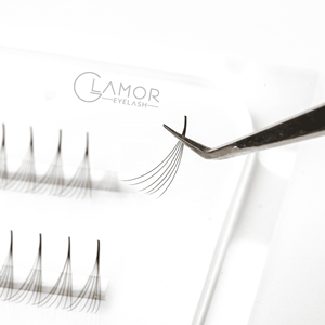 Las cenizas refabricadas se ponen en la parte trasera, se ponen en la parte trasera, 0,07 - Product Image 1