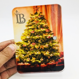 Top Sale LUMIA BEAUTY Acrylic Lash <b>Tile</b> Custom Eyelash <b>Tile</b> Tree Design Durable Eco-Friendly Reusable Lash <b>Tile</b> Magnet Add - Product Image 1