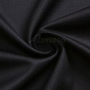 Tenue d'entraînement Nouvelle Arrivée Respirante Uniforme de Basketball Meilleure Vente Logo Personnalisé Tenue d'Équipe Uniforme de Basketball - Product Image 6