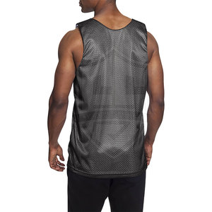 Camiseta de Baloncesto a Precio Accesible, la Camiseta de Baloncesto Más Popular para Adultos, Uniforme de Baloncesto al Mejor Precio - Product Image 3