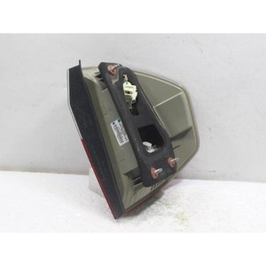 ไฟท้ายซ้าย LED สำหรับ X3 E83 ปี 2006-2010 มือสอง ของแท้ รหัส 409341 - Product Image 6