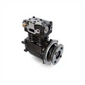 Piston de compresseur de frein à air pour Mercedes Benz 70,64 mm A0004208019 3210050050 4120100050 KNORR WABCO Camion Bus - Product Image 1