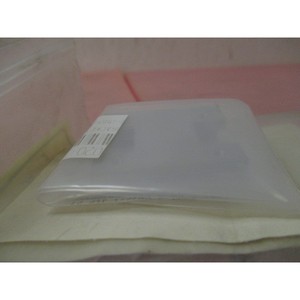AMAT 0020-36756 ขายึด, เซ็นเซอร์, ลิฟท์พิน - อุปกรณ์และอะไหล่เซมิคอนดักเตอร์ระดับโลกที่เชื่อถือได้ - Product Image 3