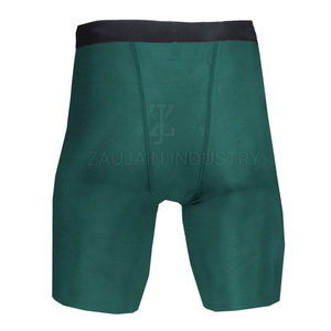 Quick Dry <b>Men</b> <b>Compression</b> <b>Shorts</b> Wholesale Price Factory Made <b>Compression</b> <b>Shorts</b> For <b>Men</b> Online Sale - Product Image 3