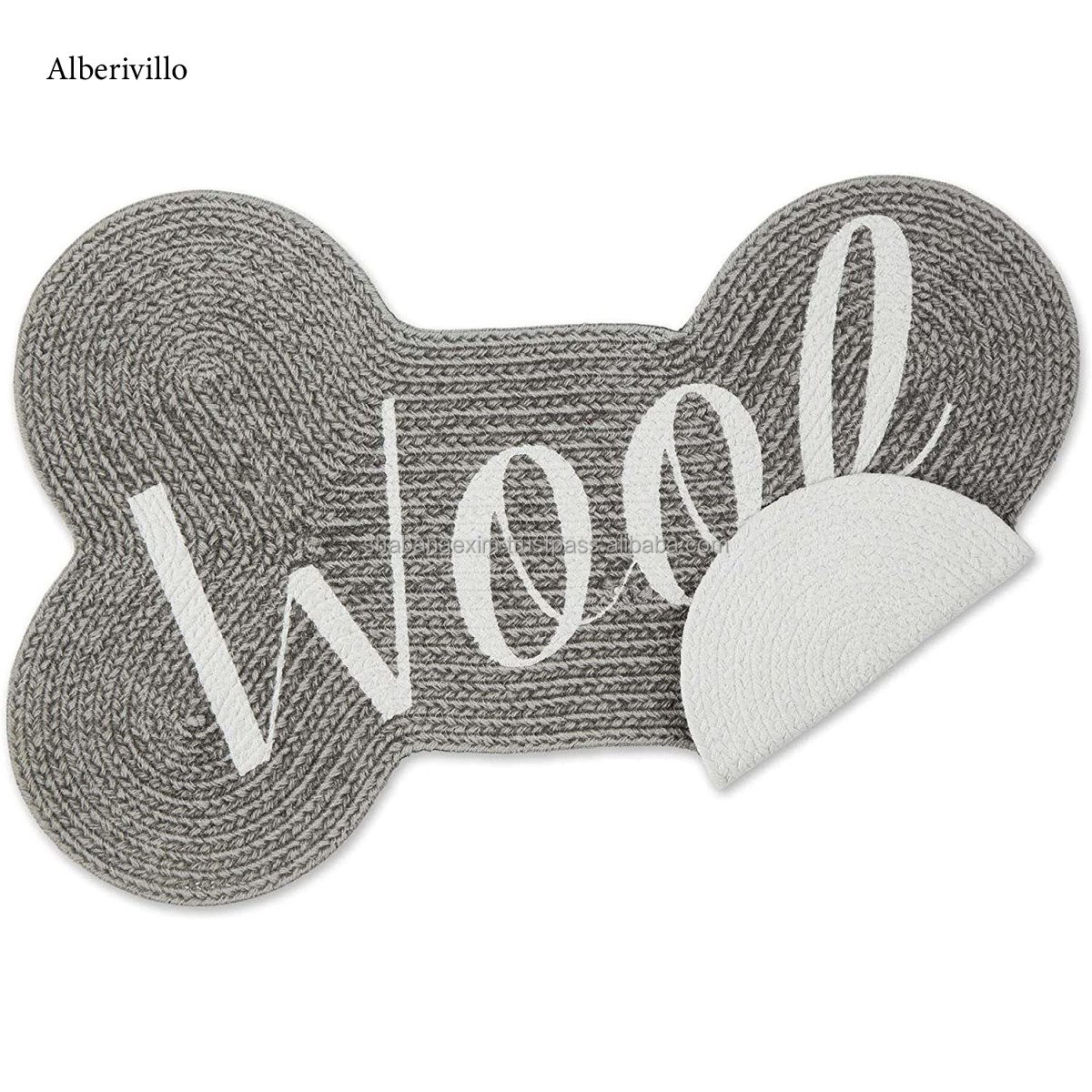 ตามใบสั่งซื้อ