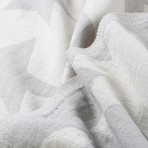 Wholesale Custom Bath Towel <b>Sets</b> High Quality Large Luxury Turkish Cotton Quick-Dry Woven Sand Free Beach Personalized Logo - Product Image 6