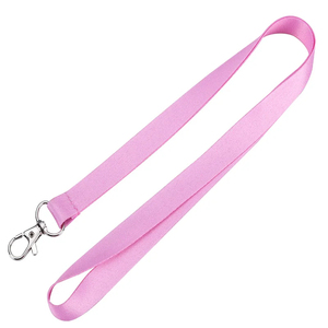 Nouveau design moderne de lanière, sangle légère en polyester la plus vendue avec services de fournisseur OEM et étiquette privée - Product Image 3