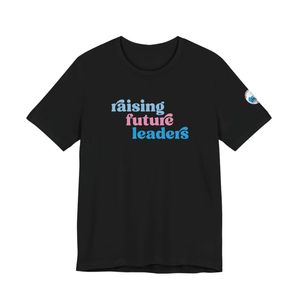 Camiseta de Hombre de Manga Corta con Cuello Redondo, Informal, de Algodón, Cómoda, Transpirable, para Uso Diario, con Estampado Gráfico Personalizado - Product Image 1