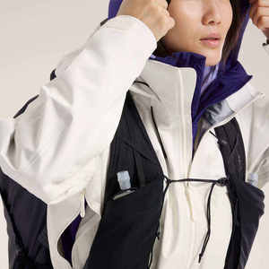 Veste de ski pour homme avec tissu dernier cri, design très demandé, prix raisonnable, anti-plis, manches longues, pour l'hiver - Product Image 6