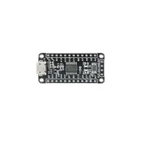 Sirkuit Terpadu STM32G030F6P6 TSSOP 20 Asli Baru