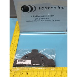 Électrode Eaton / Axcelis 17133810, Terre, Pour - Équipements et Pièces Semi-conducteurs d'Occasion Mondialement Renommés chez - Product Image 2