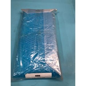ULVAC 1014673 END EFFECTOR 8", EM0663-090-34D - Equipo y Piezas de Semiconductores de Confianza de Marca Global - Product Image 2