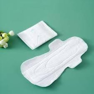 Braguitas Menstruales Antibacterianas de Alta Absorción para Mujer, a Prueba de Fugas, Disponibles al Mejor Precio - Product Image 1