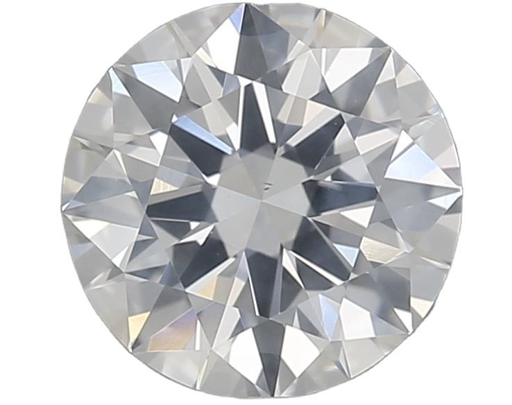 Carat Si2 Diamond Price Best Quality Natural Stones