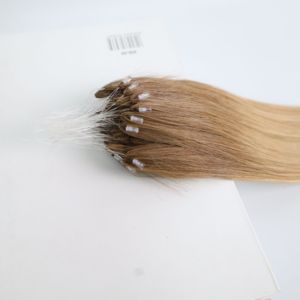 APOGROUP al por mayor, extensiones de cabello humano Remy 100% virgen vietnamita, trama de plumas H6, precio de fábrica, cutículas alineadas, sin químicos - Product Image 4
