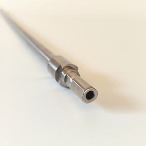 Flexible <b>Reamer</b> Orthopedic Surgical Instrument Set Manual By Grip Surgical - Product Image 4