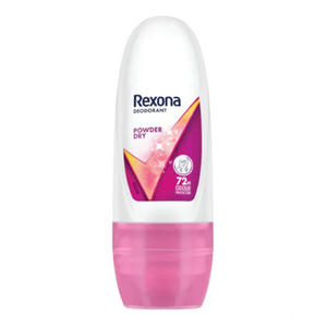 Desodorante en Barra Rexona, Fragancia Fresca de Larga Duración, Compra al por Mayor, Ofertas al por Mayor a Nivel Mundial - Product Image 6