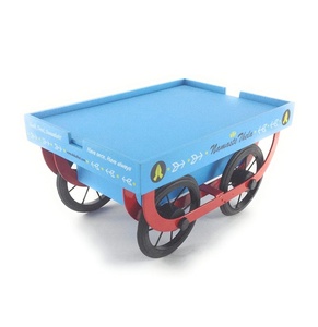 Trusted Manufacturer High Quality Metal Snack <b>Server</b> With Compartments For Serving Snacks Dry Fruits Candy And Chips - Product Image 1