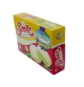 Cajas de Cartón Corrugado Rígido Personalizadas |   Logotipo personalizado en relieve con materiales reciclados |   Empaque Comercial Hecho en Vietnam con Recubrimiento UV - Product Image 2