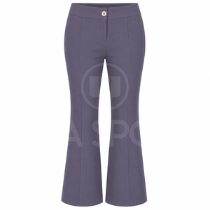 Breathable Healthcare Scrubs Manufacturer Lightweight Medical Apparel Supplier Factory - Product Image 4