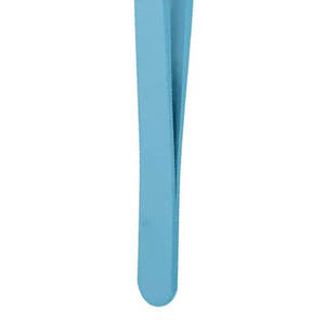 Pinza para Cejas, Depilación de Cejas - Product Image 5