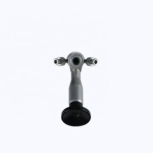 เครื่องมือส่องกล้องกระดูกสันหลังเครื่องมือศัลยกรรมกระดูกโดย zuol - Product Image 5