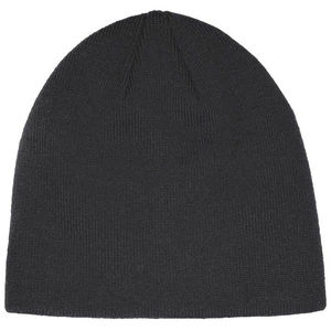 High Quality Manufactured OEM Design Fitting <b>Cap</b> <b>for</b> <b>Men</b> Beanie <b>Cap</b> Beanie <b>Caps</b> Fall <b>Winter</b> Knitted Beanies With Shipment - Product Image 4