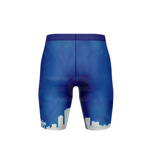 7v7 Team Uniforms Breathable Lightweight Football Sportswear Youth Adult Training Match Sets <b>Athletic</b> Performance Collection - Product Image 6