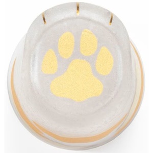 แก้วโคโคเนโก้ ดีไซน์สวย คุณภาพดี แก้วมัคพิมพ์ลายแมว สำหรับเด็ก ผู้ใหญ่ ใช้ในบ้าน งานปาร์ตี้ ของขวัญ - Product Image 6