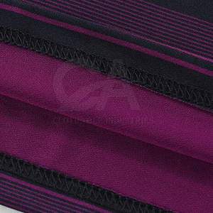 Polo Deportivo Transpirable para Hombre, Ligero, Antipilling, Nuevo Modelo 2026 - Product Image 6