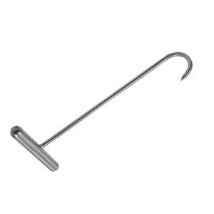 Instrumentos Ortopédicos Profesionales de Acero Inoxidable, Ganchos para Huesos Manuales, Nueva Llegada - Product Image 4