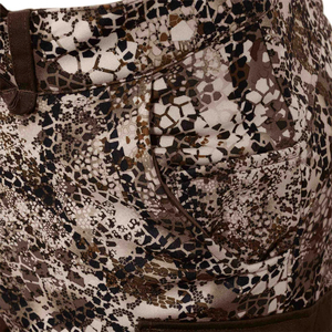 Pantalones de Caza para Hombre 2026, Diseño con Estampado de Camuflaje, Alta Calidad, Transpirables, Resistentes al Viento, Absorben la Humedad, Impermeables, de Tejido Soft Shell, para Invierno - Product Image 6