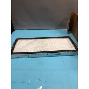 Filtra Corp 5020532 PANEL LF, FILTRO UPLA, .12 - Equipo y Piezas de Semiconductores de Confianza de Marca Global - Product Image 4