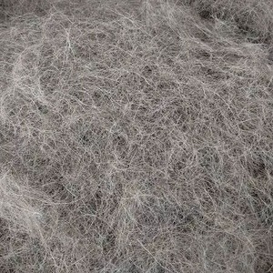 Eco-friendly <b>coir</b> <b>block</b> Biodegradable - Product Image 2