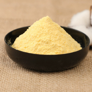 Farine de maïs de qualité supérieure, best-seller, vente en gros, approvisionnement en vrac, qualité alimentaire, exportation - Product Image 4