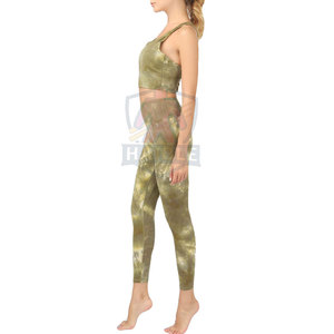 Conjunto Deportivo Activo, Sudadera Oversize Ligera, Ropa Atlética, Material Suave y Cómodo, Ecológico, Diseño Sólido en la Parte Delantera - Product Image 2