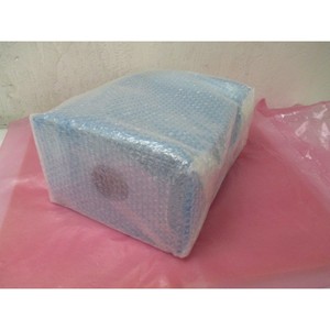 เครื่องจัดเรียงเวเฟอร์ AMAT 0190-22090 พร้อม Rorze - อุปกรณ์และอะไหล่เซมิคอนดักเตอร์ระดับโลกที่เชื่อถือได้ - Product Image 5