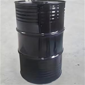 Fournisseur d'usine – Tambour de 200 kg pour la construction routière, imperméabilisation des chaussées, modèles de <span class=keywords><strong>pénétration</strong></span> 60, 70, 90, 100 – Bitume Asphalte - Product Image 6