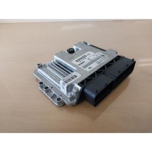 Unité de commande moteur d'occasion OEM 3911027350 pour Sportage 1994-2008 - Product Image 3