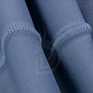 2026 Breathable Custom Made <b>Compression</b> <b>Shorts</b> Gym Fitness Best Selling <b>Men</b> <b>Compression</b> <b>Shorts</b> - Product Image 3