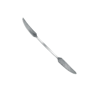 Raspadores de Osteopatía de Alta Calidad, Modernos y Elegantes, Ligeros, en Oferta, a Precio Económico - Product Image 2