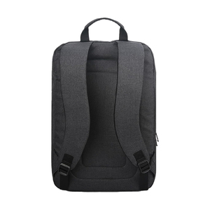 Mochila Multiusos Impermeable de Nailon y Algodón con Logotipo Impreso, Diseño Plegable para Deportes, Gimnasio, Yoga, Compras, Lavable - Product Image 3