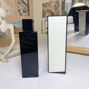 Parfum de Luxe pour Homme Floral 100ml Eau de Parfum en Spray, Haute Qualité, Marque Originale, Formule Longue Durée, En Stock aux États-Unis, Dubaï - Product Image 1