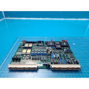 ประเก็นห้องสุญญากาศสูง1D81-000099-A12 TYB111-1โทรศัพท์/MA10ที่ใช้เป็นชิ้นส่วนอุปกรณ์เซมิคอนดักเตอร์ดั้งเดิม - Product Image 1