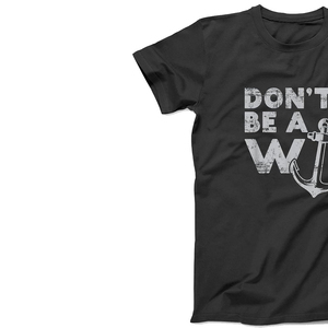 T-shirt d'été pour homme et femme, imprimé par sublimation, décontracté, respirant, séchage rapide, anti-rides, polyester/coton, hip-hop - Product Image 3